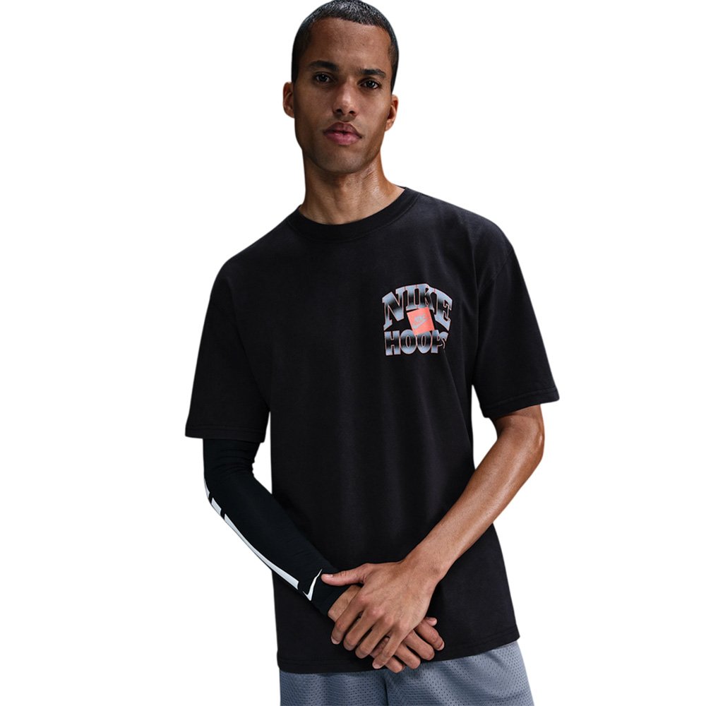 Nike Sportswear Max90 MEN'S T-SHIRT